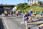IMG_0102 (cam 1)