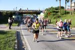 IMG_0105 (cam 1)