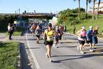 IMG_0106 (cam 1)