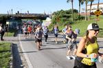 IMG_0109 (cam 1)