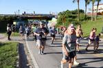 IMG_0120 (cam 1)