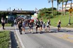 IMG_0183 (cam 1)