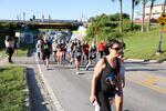 IMG_0187 (cam 1)