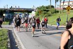 IMG_0189 (cam 1)