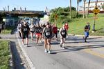 IMG_0191 (cam 1)