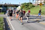 IMG_0193 (cam 1)