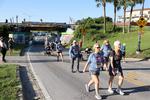 IMG_0216 (cam 1)