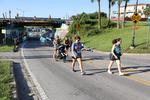 IMG_0220 (cam 1)