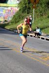 IMG_0226 (cam 1)