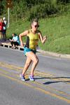 IMG_0227 (cam 1)
