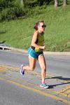 IMG_0230 (cam 1)