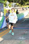 IMG_0238 (cam 1)