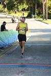 IMG_0242 (cam 1)