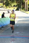 IMG_0243 (cam 1)