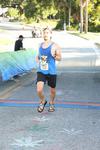 IMG_0256 (cam 1)