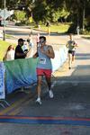 IMG_0268 (cam 1)