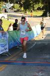 IMG_0270 (cam 1)