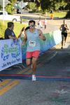 IMG_0272 (cam 1)
