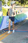 IMG_0279 (cam 1)