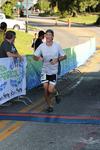 IMG_0285 (cam 1)