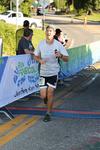 IMG_0287 (cam 1)