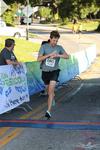 IMG_0291 (cam 1)