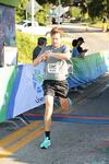 IMG_0294 (cam 1)