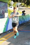 IMG_0295 (cam 1)