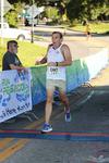 IMG_0297 (cam 1)