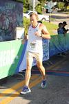 IMG_0302 (cam 1)