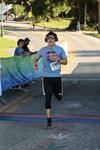 IMG_0308 (cam 1)