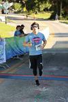 IMG_0309 (cam 1)