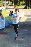 IMG_0310 (cam 1)
