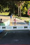 IMG_0312 (cam 1)
