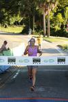 IMG_0315 (cam 1)