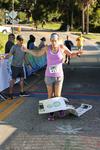 IMG_0324 (cam 1)