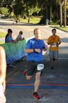 IMG_0326 (cam 1)