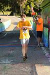 IMG_0331 (cam 1)