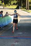IMG_0338 (cam 1)