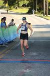 IMG_0339 (cam 1)