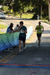 IMG_0346 (cam 1)