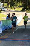IMG_0347 (cam 1)