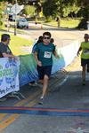 IMG_0349 (cam 1)