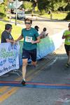 IMG_0351 (cam 1)