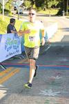 IMG_0357 (cam 1)