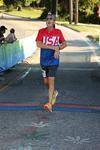 IMG_0372 (cam 1)