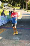 IMG_0376 (cam 1)