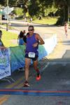 IMG_0378 (cam 1)