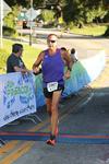 IMG_0380 (cam 1)