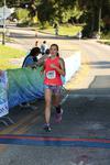 IMG_0385 (cam 1)